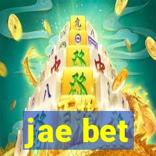 jae bet